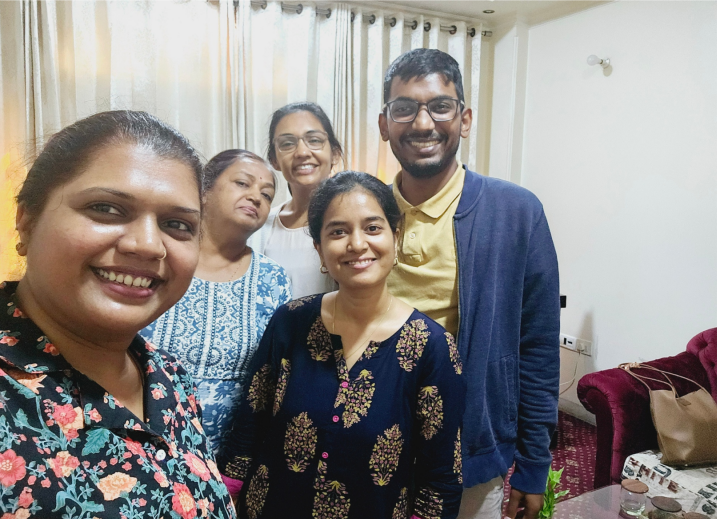 Relationship Coaching Benefits