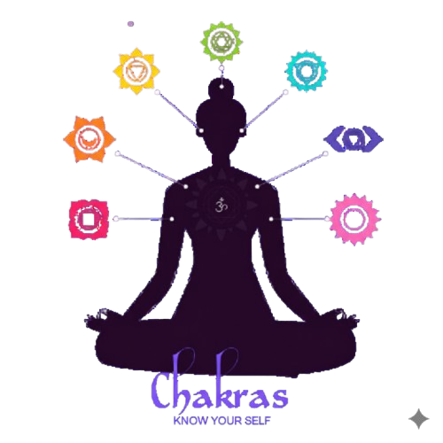 Chakra Balancing Benefits