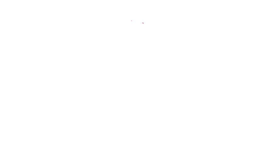 Dishaa Bansall