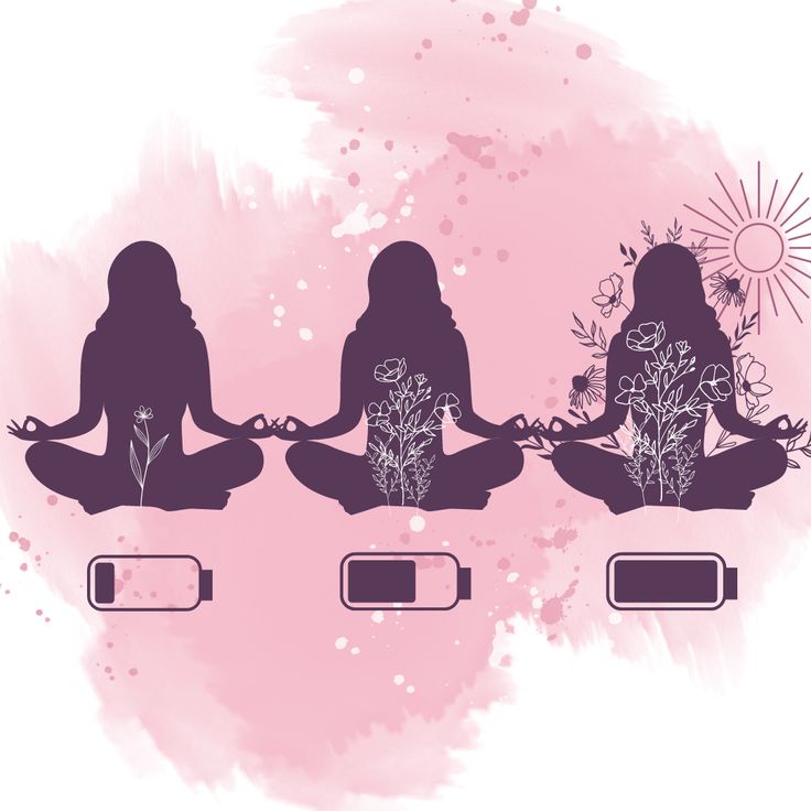 Reiki Training Benefits