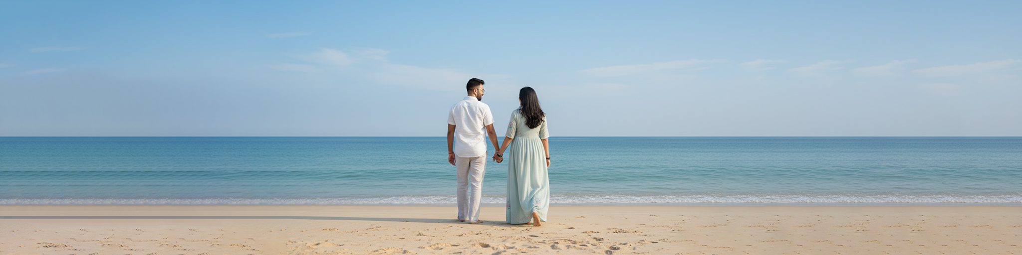 Relationship Coaching