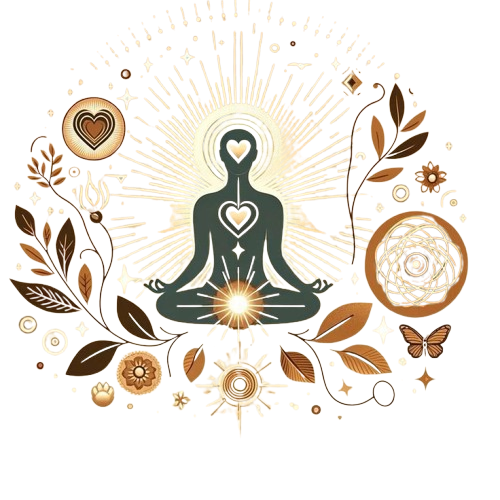 Reiki Training Benefits